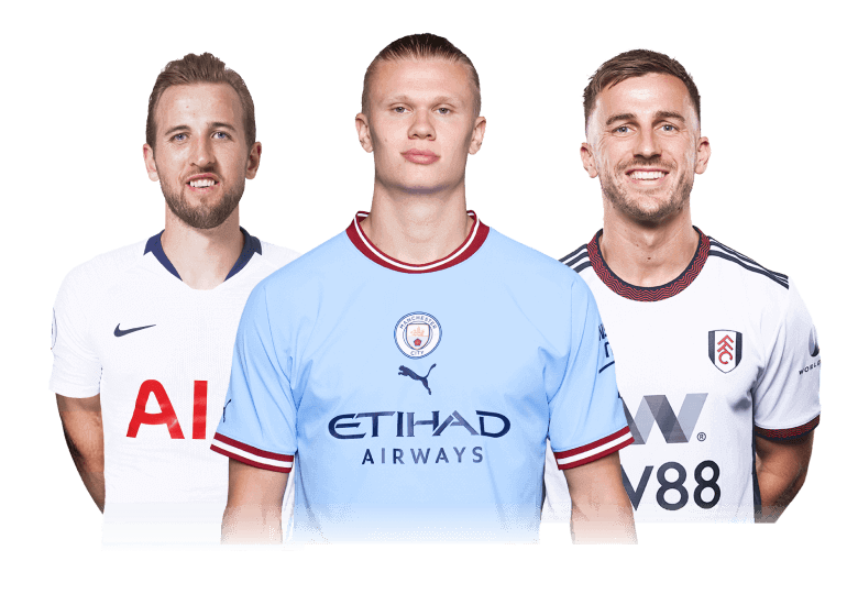 ag亚娱官网 Main Banner